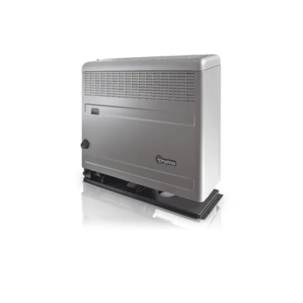 TRUMA S 2200 GAZLI KARAVAN ISITICI