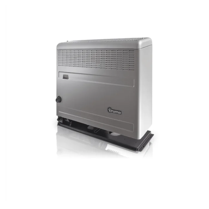 TRUMA S 2200 GAZLI KARAVAN ISITICI - Görsel 1