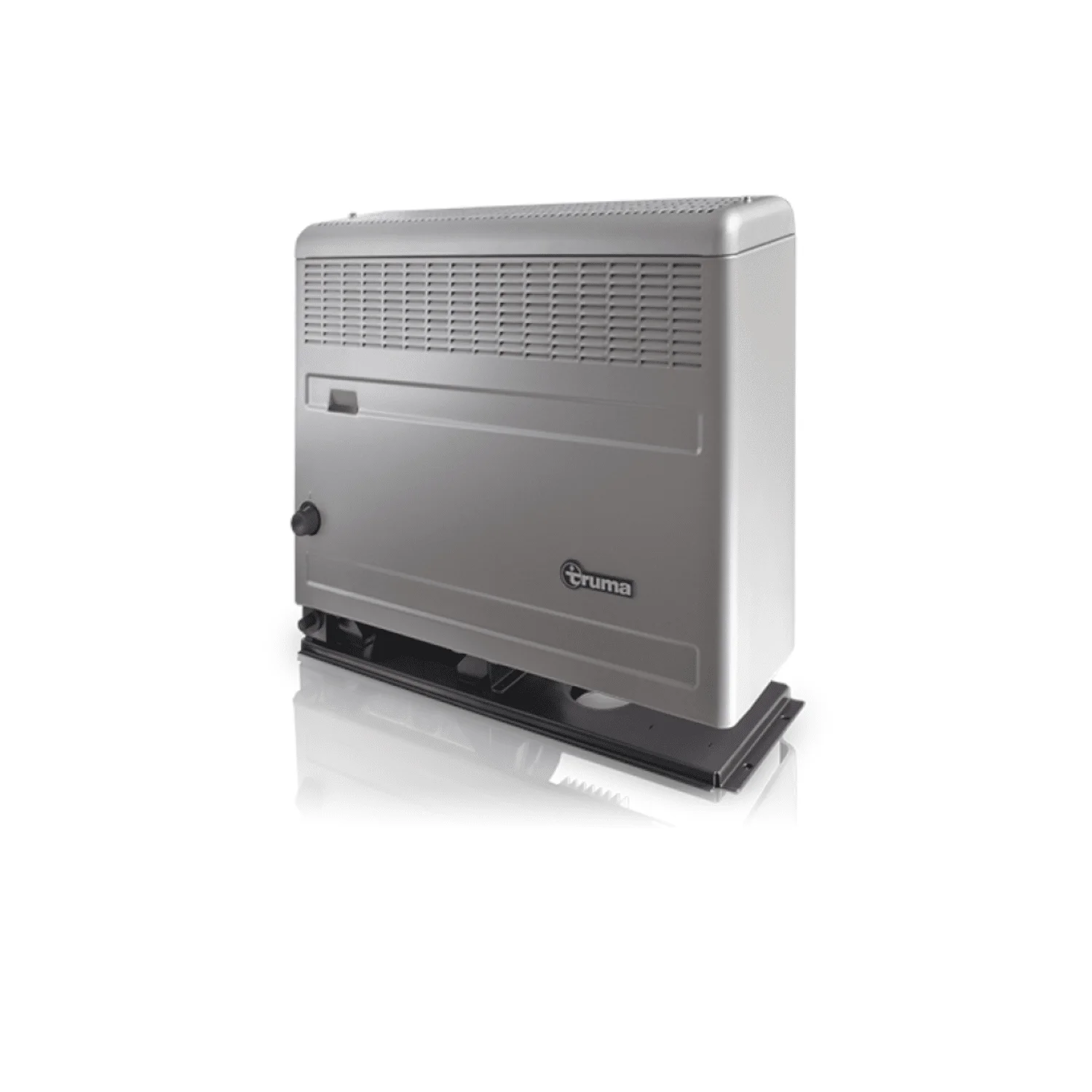 TRUMA S 2200 GAZLI KARAVAN ISITICI - Görsel 1