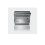 TRUMA S 2200 GAZLI KARAVAN ISITICI - Görsel 3