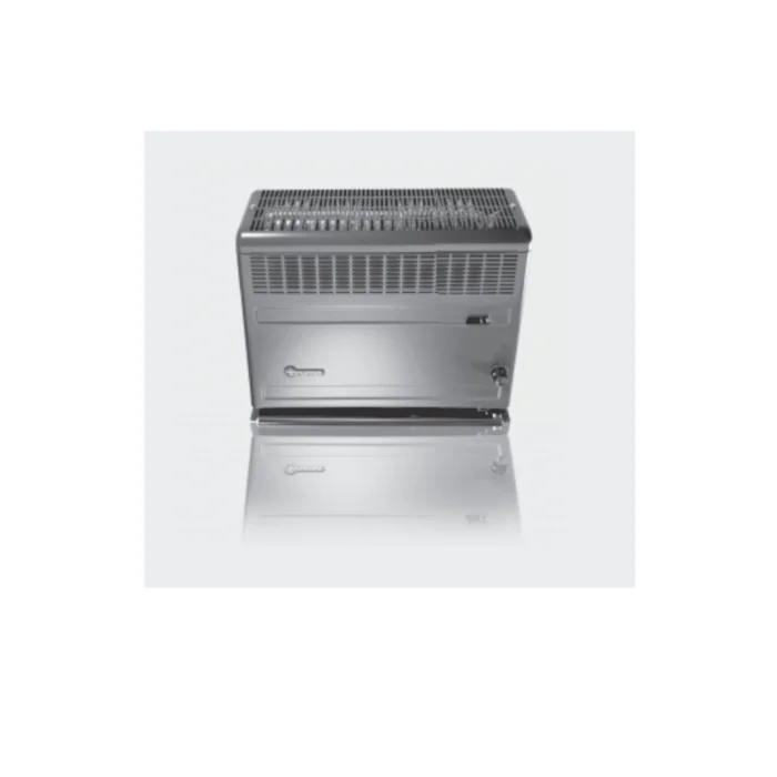 TRUMA S 2200 GAZLI KARAVAN ISITICI - Görsel 3