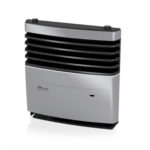 Truma S 3004 Gazlı Karavan ısıtıcı