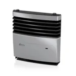 Truma S 3004 Gazlı Karavan ısıtıcı