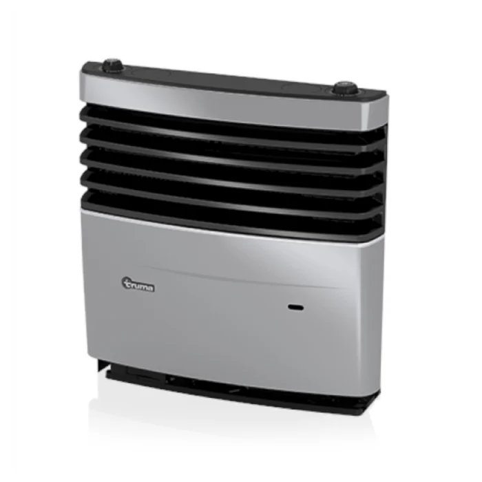 Truma S 3004 Gazlı Karavan ısıtıcı - Görsel 1