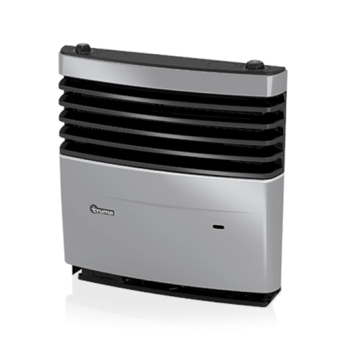 S-3004-5- Truma S 3004 Gazlı Karavan ısıtıcı - Görsel 1