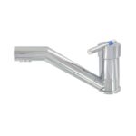 Comet SIENNA STANDART KROM MUSLUK