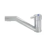 Comet SIENNA STANDART KROM MUSLUK