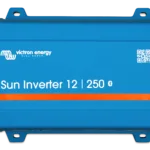 Sun Inverter 24/250-10 IEC