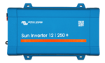 Sun Inverter 12/250-15 IEC