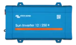 Sun Inverter 12/250-15 IEC