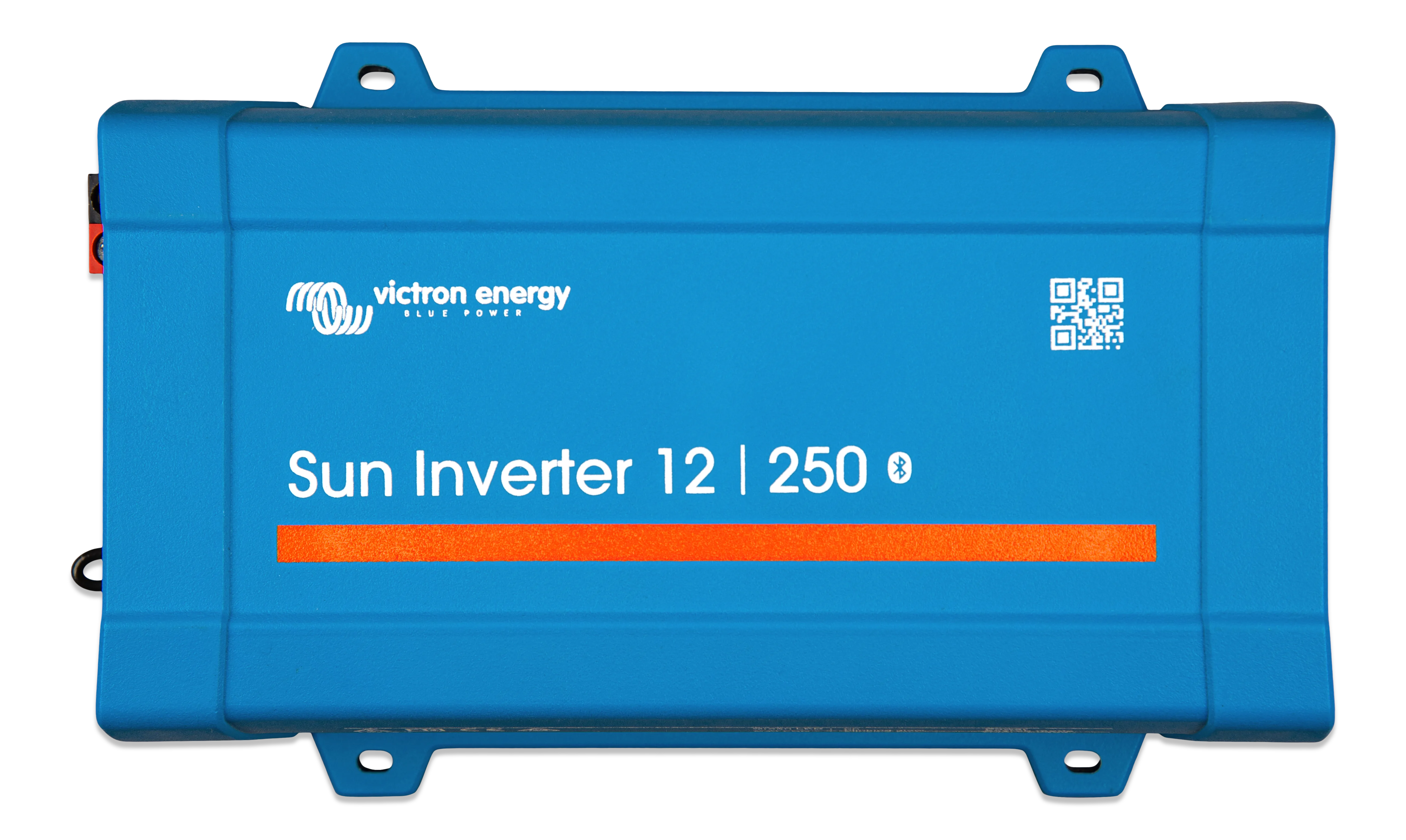 SIN121251100_Sun-Inverter-12-250-15-top Sun Inverter 12/250-15 IEC - Görsel 1