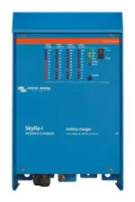 Skylla-i 24/100 (3) 230V - Görsel 5