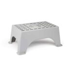 Fiamma Step Magnum - Plastik Giriş Adım Basamağı