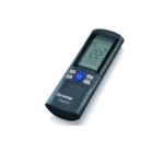 Saphir Comfort RC Yer Tipi Klima - Görsel 3