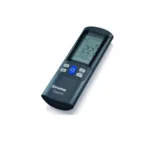 Saphir Comfort RC Yer Tipi Klima - Görsel 3