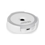 Alde Ses Kontrol Sistemi için Mikrofon