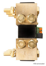 Shunt 500A/50mV - Görsel 5