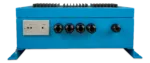 Skylla IP65 24/35(3) 120/240V - Görsel 3