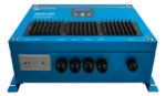 Skylla IP65 24/35(3) 120/240V - Görsel 4