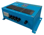 Skylla IP65 24/35(3) 120/240V - Görsel 5