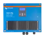 Skylla IP65 24/35(3) 120/240V - Görsel 2