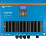 Skylla IP65 24/35(3) 120/240V