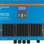 Skylla IP65 24/35(3) 120/240V
