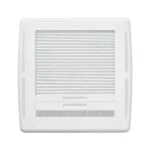Skymaxx 40x40 Heki (Işıklı) - Görsel 3