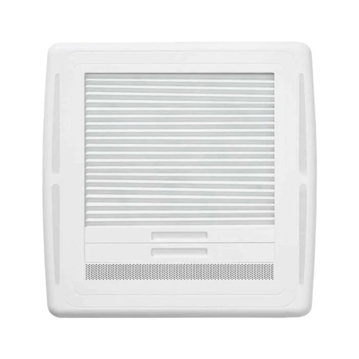 Skymaxx 40x40 Heki (Işıklı) - Görsel 3