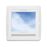 Skymaxx 40x40 Heki (Işıklı) - Görsel 4