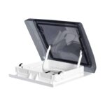 Skymaxx 40x40 Heki (Işıksız)