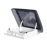 Skymaxx 40x40 Heki (Işıksız)