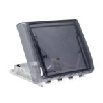 Skymaxx 40x40 Heki (Işıksız) - Görsel 2