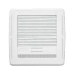 Skymaxx 40x40 Heki (Işıksız) - Görsel 3