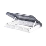 Skymaxx 50x70 Heki (Işıksız)