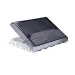 Skymaxx 50x70 Heki (Işıksız) - Görsel 2