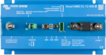 Smart BMS CL 12/100