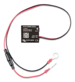 Smartsolar MPPT Voltaj ve Sıcaklık Sensörü Bluetooth Özellikli, SBS050150200, Victron - Görsel 5