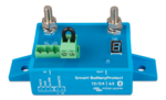 12/24V 100A Akü Koruma Bluetooth Özellikli, BPR110022000, Victron - Görsel 3