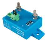 12/24V 100A Akü Koruma Bluetooth Özellikli, BPR110022000, Victron - Görsel 4