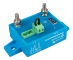 12/24V 100A Akü Koruma Bluetooth Özellikli, BPR110022000, Victron - Görsel 5