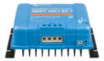 12/24V 50A MPPT Solar Charge Controller, SCC110050210, Victron - Görsel 4