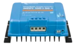 12/24V 30A MPPT Solar Charge Controller, SCC110030210, Victron - Görsel 4