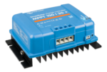 12/24V 50A MPPT Solar Charge Controller, SCC110050210, Victron - Görsel 5