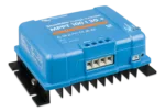 12/24V 30A MPPT Solar Charge Controller, SCC110030210, Victron - Görsel 5