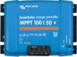 12/24V 50A MPPT Solar Charge Controller, SCC110050210, Victron