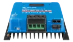 12/24/48V 70A MPPT Solar Charger Controller, SCC115070411, Victron - Görsel 5