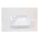 Berhimi Smooth 70 Lavabo