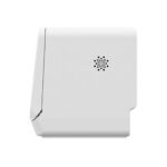 Suga Karavan, Tekne Mini Portatif Bulaşık Makinesi 850w - Görsel 3