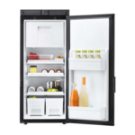 Thetford T1090 12V 90 Litre Buzdolabı